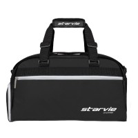 Bolsa StarVie Gym Negro  Oferta + Barato