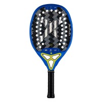 Pala Drop Shot Beach Tenis Axion Attack  Oferta + Barato