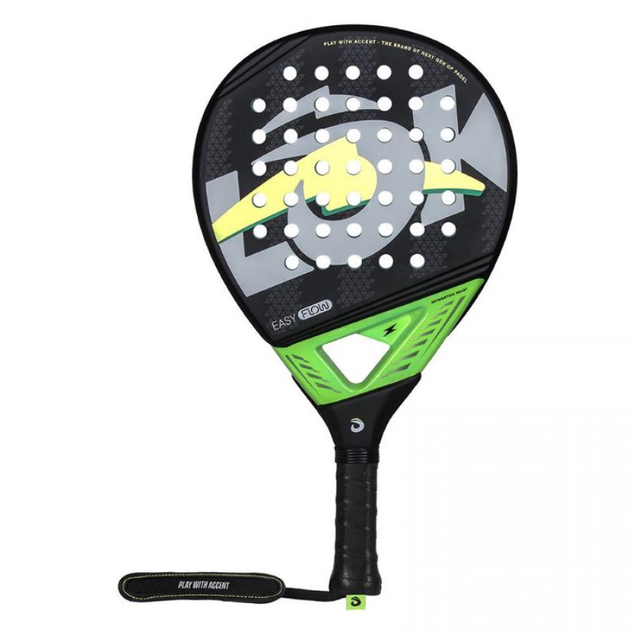Pala Lok Easy Flow  Oferta + Barato