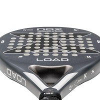 Pala Nox Load 3D  Oferta + Barato