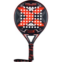 Pala Nox ML10 Pro Cup Surface Brute 2023  Offre - Pas cher