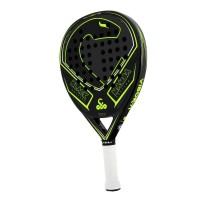 Pala Vibora Black Mamba Edition 2019