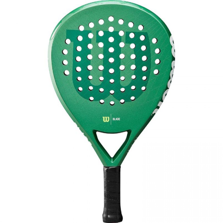 Pala Wilson Blade LS V3  Oferta + Barato