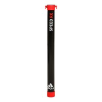 Picky Adidas Speed RX  Oferta + Barato