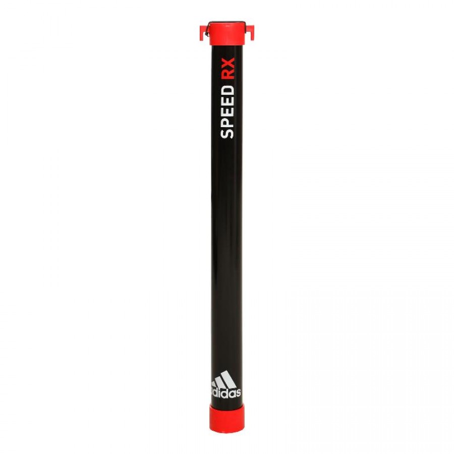 Picky Adidas Speed RX  Oferta + Barato