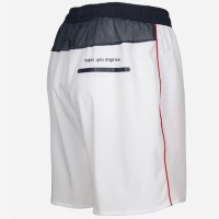 Short Nox Goal 10th White Anniversary  Offer + Cheap
