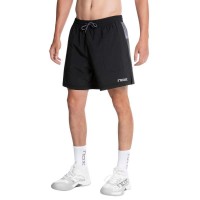 Short Nox Pro Negro  Oferta + Barato