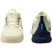 Zapatillas Lacoste AG-LT23 Ultra Amarillo Blanco  Oferta + Barato