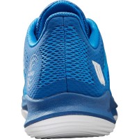 Zapatillas Wilson Hurakn 2.0 Azul Frances Blanco  Oferta + Barato